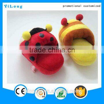 Hot Selling Cheap Pet Dog Toys Wholesale Catton Cute Pet Toys photo-2