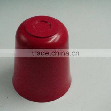 Plant Fiber Bio and Eco Flower Seeding Pots photo-6