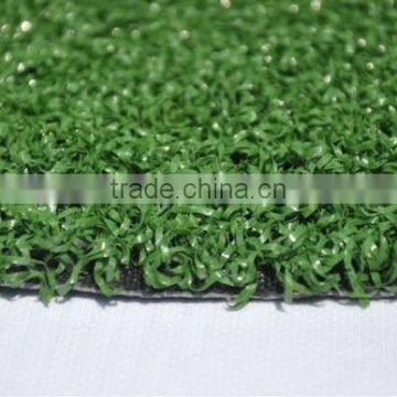 Artificial Grass for Sports Field FO-6007 photo-3