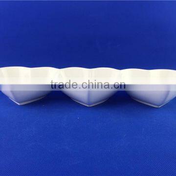 Good and Cheap Dishes Porcelain photo-2