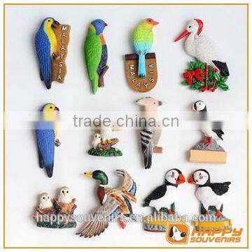 Tourism Souvenirs Fridge Magnet China Factory Directly Supply photo-6