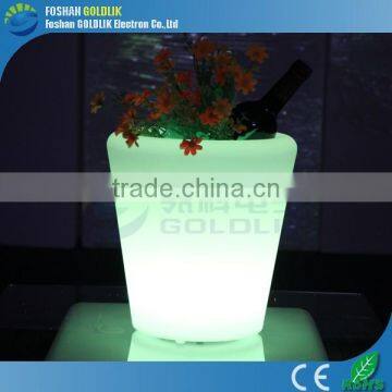 LED Beer / Ice Basket photo-6