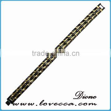 Health Energy Bracelet Bio Magnetic Bracelet Magnet Bracelet photo-4