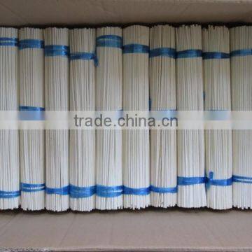 Reed Stick Diffuser photo-3