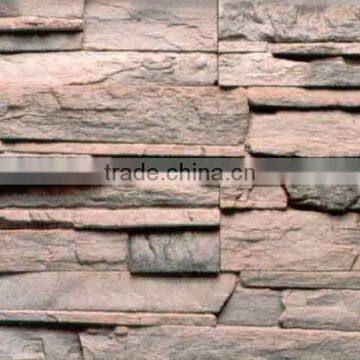 Man Made Art Stone Series Exterior Wall Tile