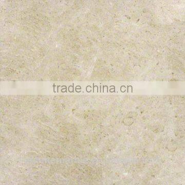 High Quality Opal Beige Marble For Bathroom/Flooring/Wall etc & Marble Tiles & Slabs For Sale With Best Price