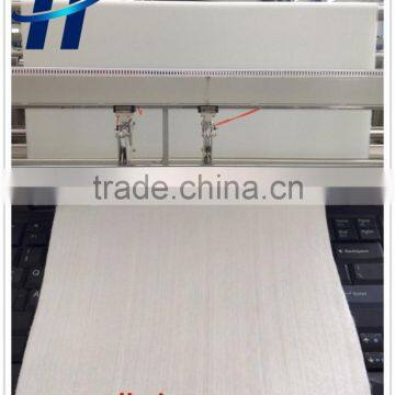 Non Woven Polyester Geotextile Fabric photo-5