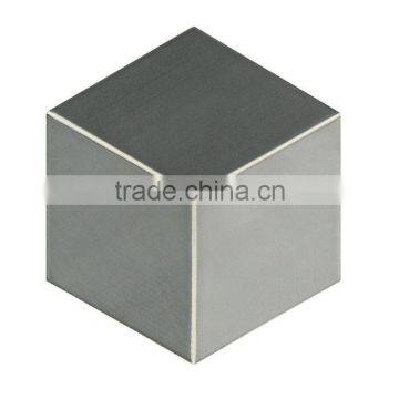 Bathroom Deco Tile Wall & Floor Tile photo-2