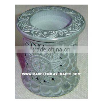 Oil Burner & Aroma Diffusers