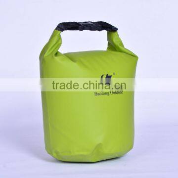 Roll Top Waterproof Outdoor Ocean Pack Dry Bag/dry Sack/ Waterproof Dry Bag photo-5