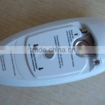 Can Opener Kitchen Gadgets as Seen on TV Jar Opener photo-2