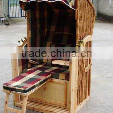 1pc cheap beach chair