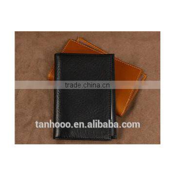 Hot selling Passport bag / passport travel bags / passport case