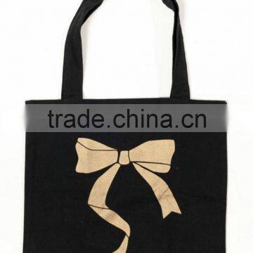 China Suppliers OEM Eco Friendly Handmade Felt Non Woven Shopping Ladies Handbag Tote Bags photo-2