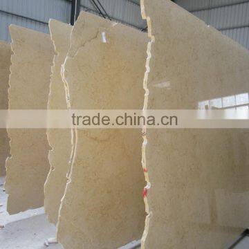 Egypt Cream Material photo-2