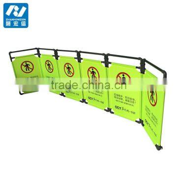 Maintenance & Safety Barricade ,Quality Safety Barricade photo-5