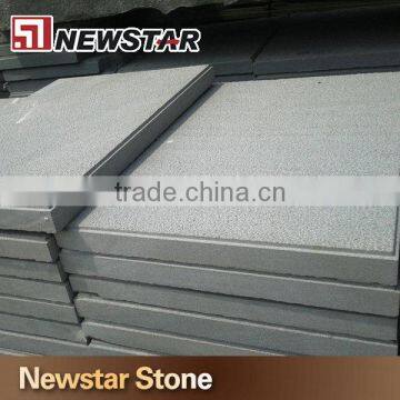 Grey Green Sandstone China Sandstone Cladding photo-2