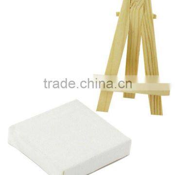 Antique Easel photo-3