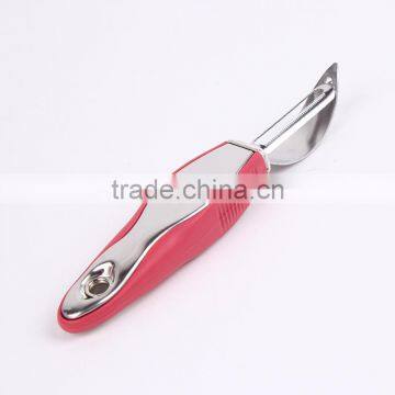 2017 Household Manual Juicer, Juice Extractor, Fruit Juice Machine, Orange Juice Squeezing Lemon Squeezer photo-5