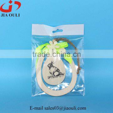 Cheap Design Easter Decorations Egg Hanger photo-3