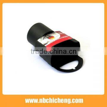 Plastic Potato Chips Holder for Car photo-5