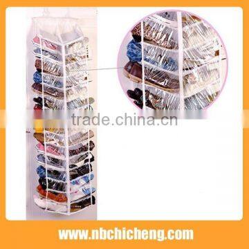 Space Saving Shoe Rack photo-4
