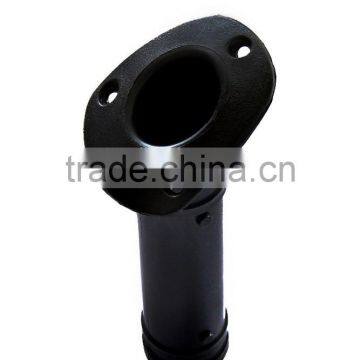 Professional Durable Plastic Fishing Rod Holder photo-3