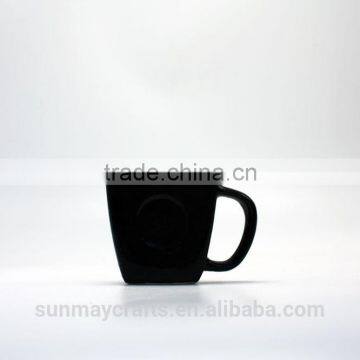 OEM Hot Sale Ceramic IBIZA Souvenir Cup for Sale photo-3
