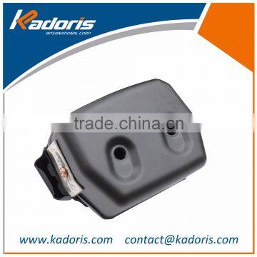 Chainsaw Parts for Husqvarna 51/55 photo-2