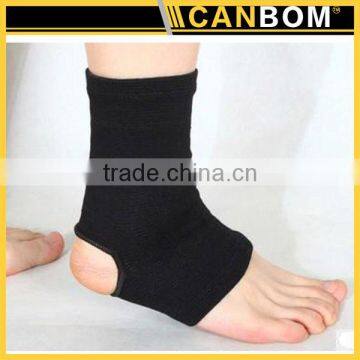 Medical Protective Clothing TC Protect The Ankle