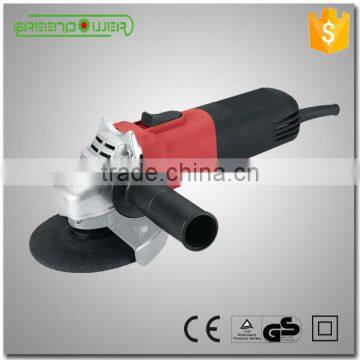 115/125mm electric angle grinder 500W GP71055