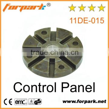 Power tools Spare Parts GBH11DE Control Panel