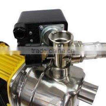 Trupow New Type Pressure Booster Systems photo-2