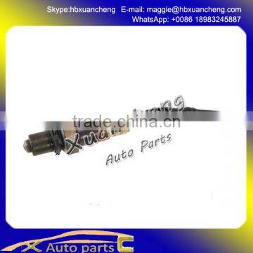 for Cfmoto Parts, Cf625 Electronic Fuel Injuction Oxygen Sensor photo-2