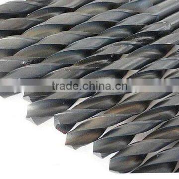 Drill Bits for Glass Carbide Drill Bit Diamond Drilling Bits photo-4