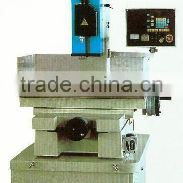 EDM Drilling Machine/drilling machine/drilling machinery/driller