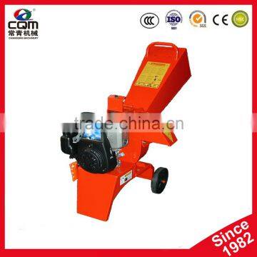 Tree Branch Grinder Machine Made in China photo-4