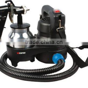 450w 1000ML Electric paint Spray Gun