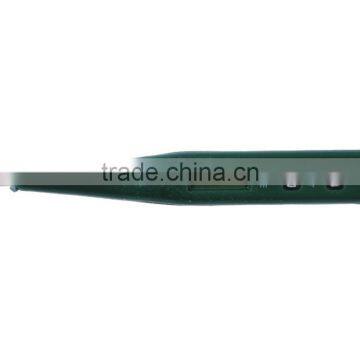 Quality handle Digital Induction Electrical Test Pencil