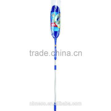 Telescopic Microfiber Flexible Duster photo-3