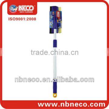 window washer 20cm with telescopic handle