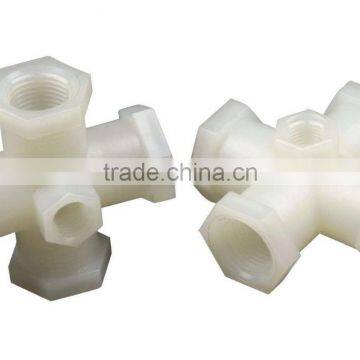 Sale cheaper plastic rotary joint