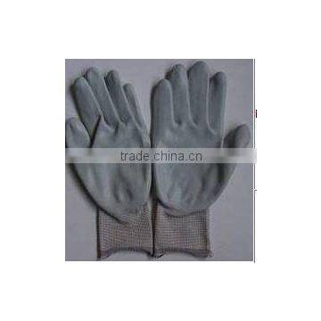 Sunnyhope Disposable Nitrile Gloves for Kids Work Gloves photo-2