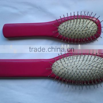 pet brush