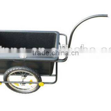 TC3004 Professional Tool Carts photo-2