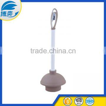 Boyee 2015 Toilet Pumper