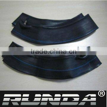 butyl truck inner tube