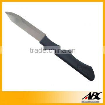 Wholesale Food Grade Kitchen Utility Knife