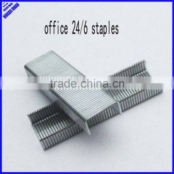 2015 office galvanized silver china staples 24 6