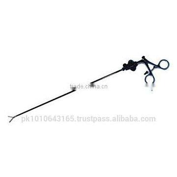 Laparoscopic Grasper